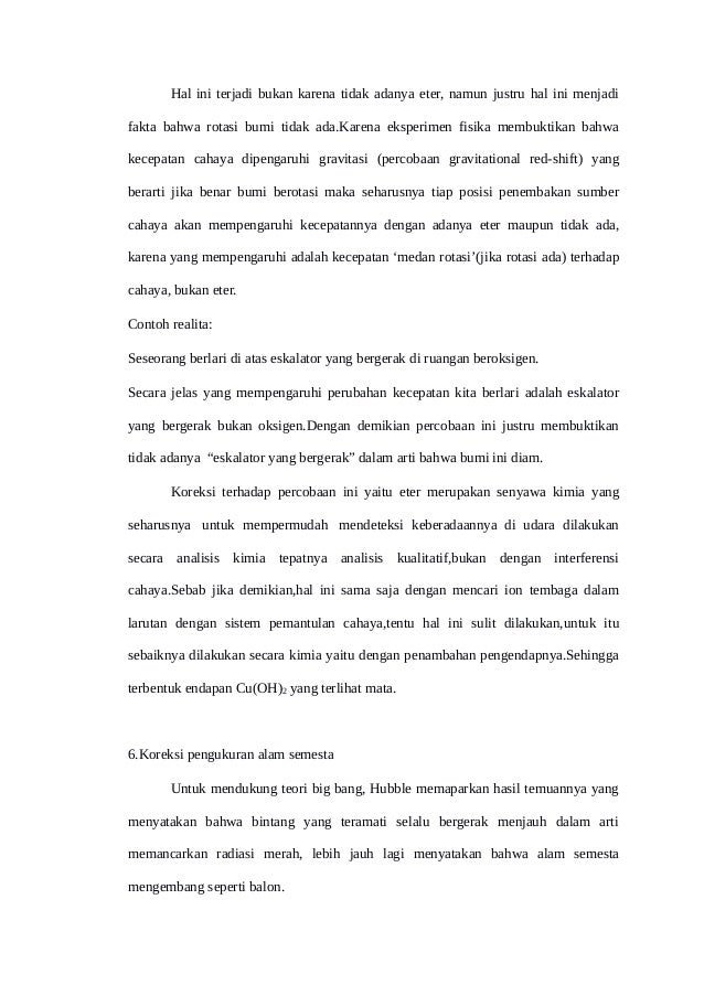 Back up krenova Litbang Magelang 'Memasyarakatkan kalender 