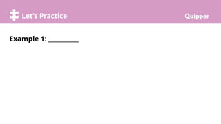 ME Math 6 Q1 0402 Problem solving (1).pptx