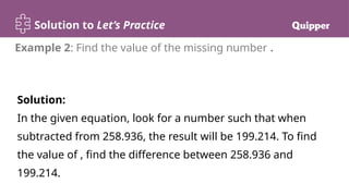 ME Math 6 Q1 0402 Problem solving (1).pptx