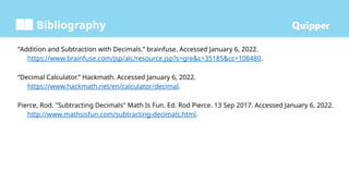 ME Math 6 Q1 0402 Problem solving (1).pptx