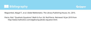 ME Math 9 Q1 0ccccccvzvzxcvzvzv106 PS.pptx