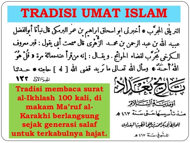 Konsep, Hukum, dan Dalil Membaca al qur'an di kuburan