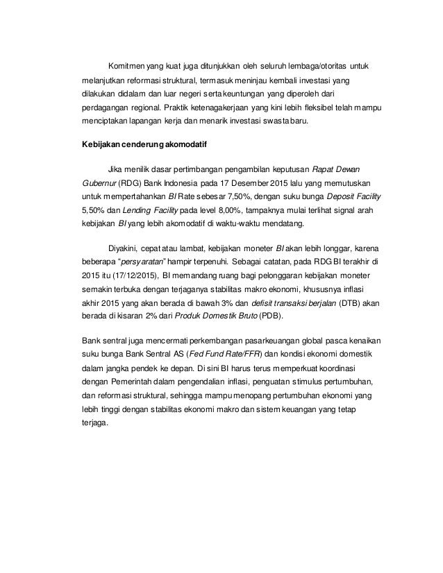 Lindung nilai dalam perdagangan forex