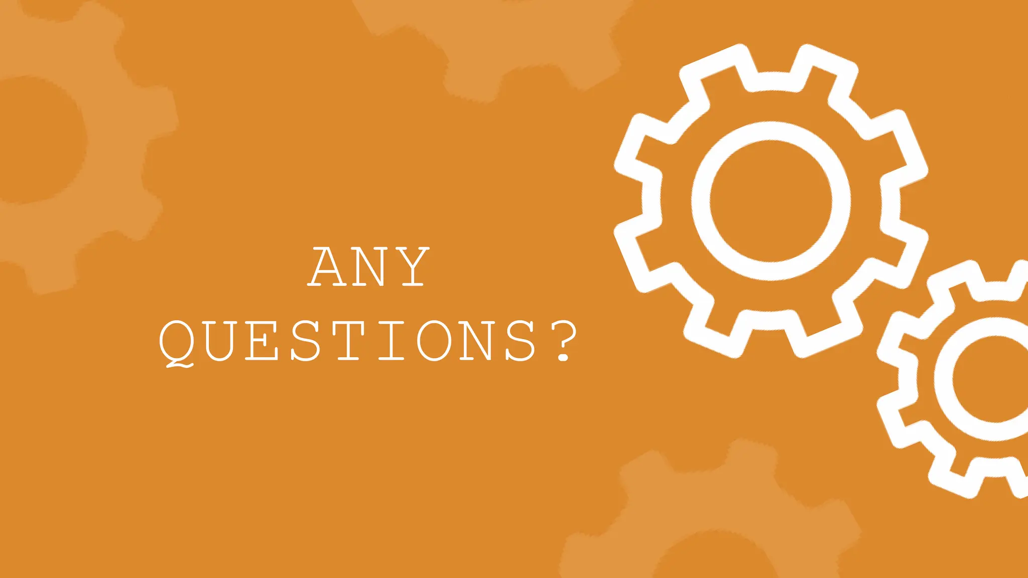 Membaca gambar, Standarisasi Gambar Teknik.pptx