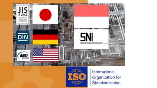 standarisasi gambar yang baik dan benar.pptx