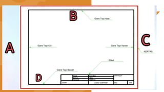 standarisasi gambar yang baik dan benar.pptx