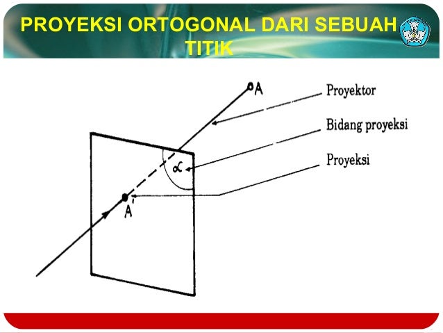 Best 10+ Gambar Teknik Isometri, Paling Populer!