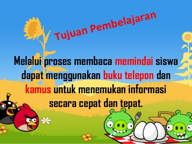 Contoh Soal Membaca Memindai Kamus Pendukung Ilmu Contoh Soal Membaca Memindai Kamus Pendukung Ilmu