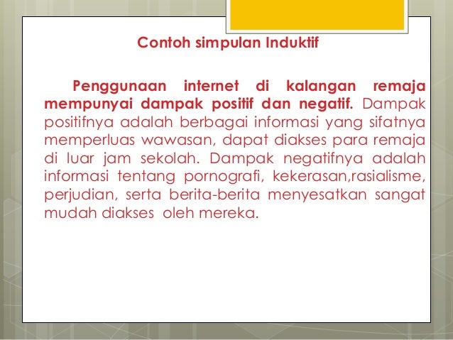 Membaca Skimming Dan Scanning