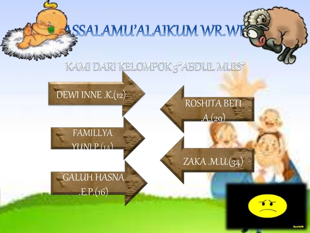 Membandingkan perbedaan teks anekdot dengan cerita humor