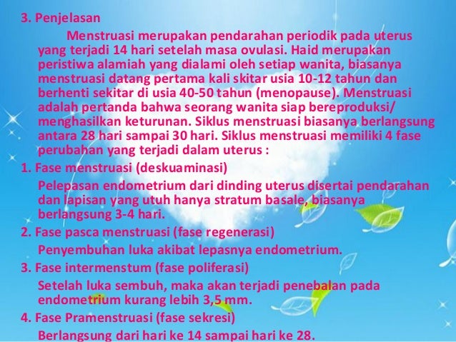 Membandingkan teks prosedur kompleks dan teks eksplanasi.