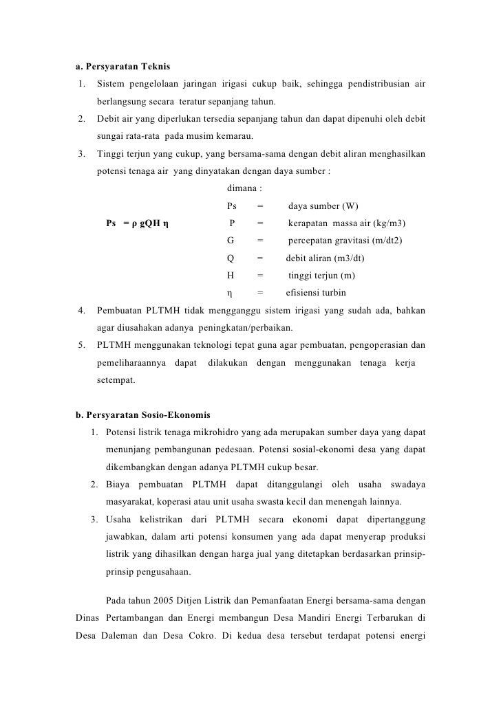Membangun sistem perdagangan yang menang