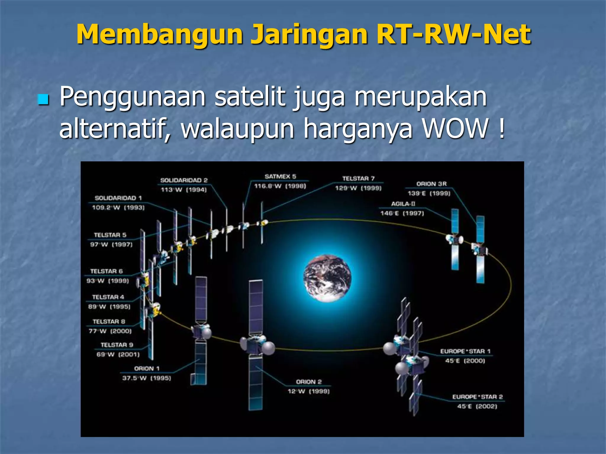 membangun-jaringan-rt-rw-net-Simple dan Mudah.ppt