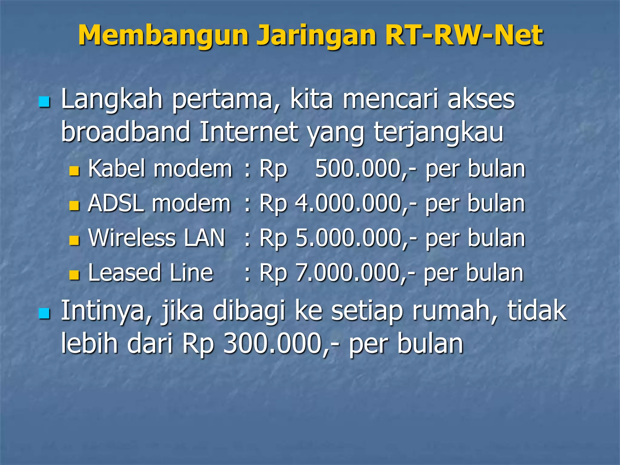 membangun-jaringan-rt-rw-net-Simple dan Mudah.ppt