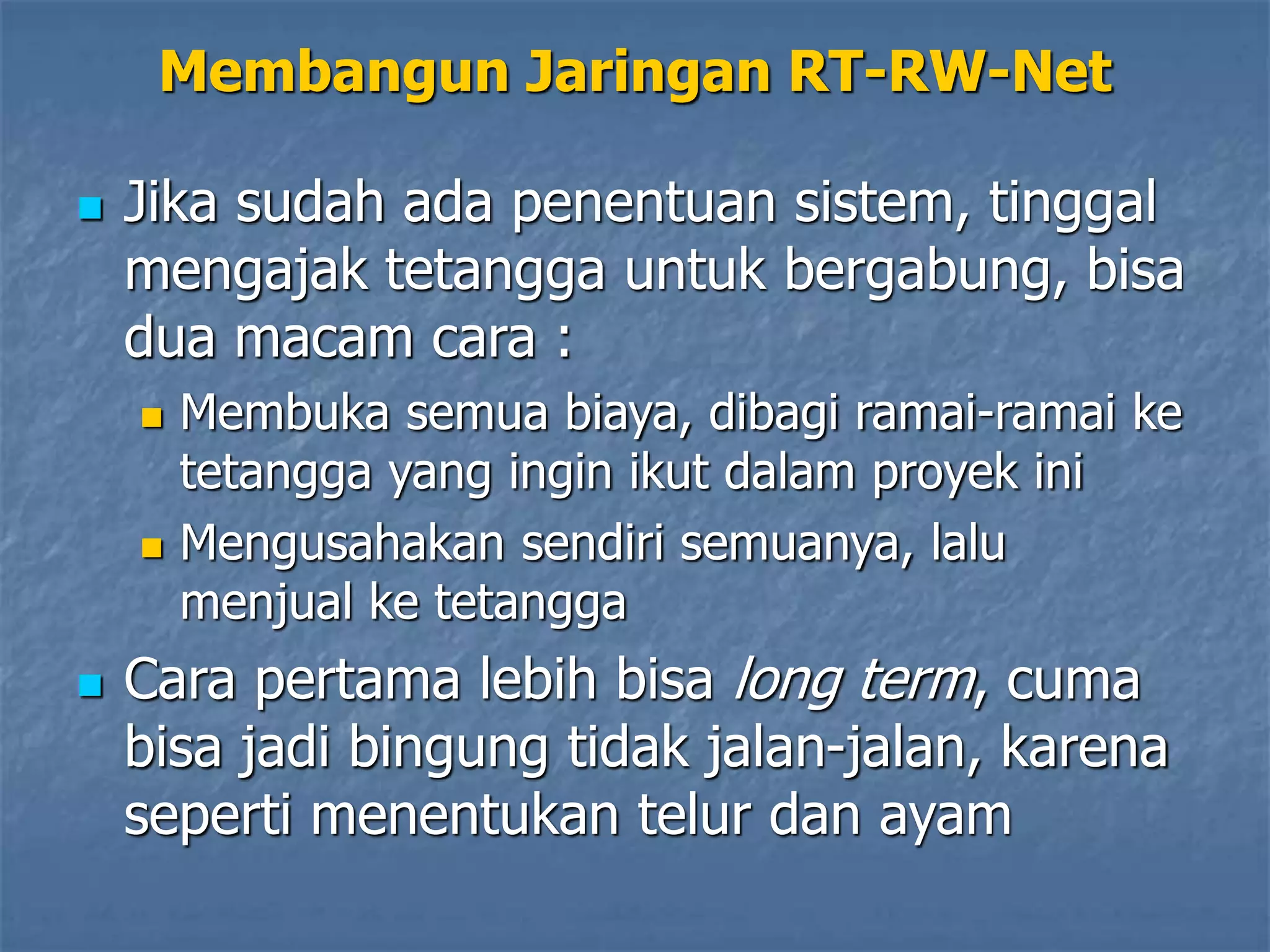 membangun-jaringan-rt-rw-net-Simple dan Mudah.ppt
