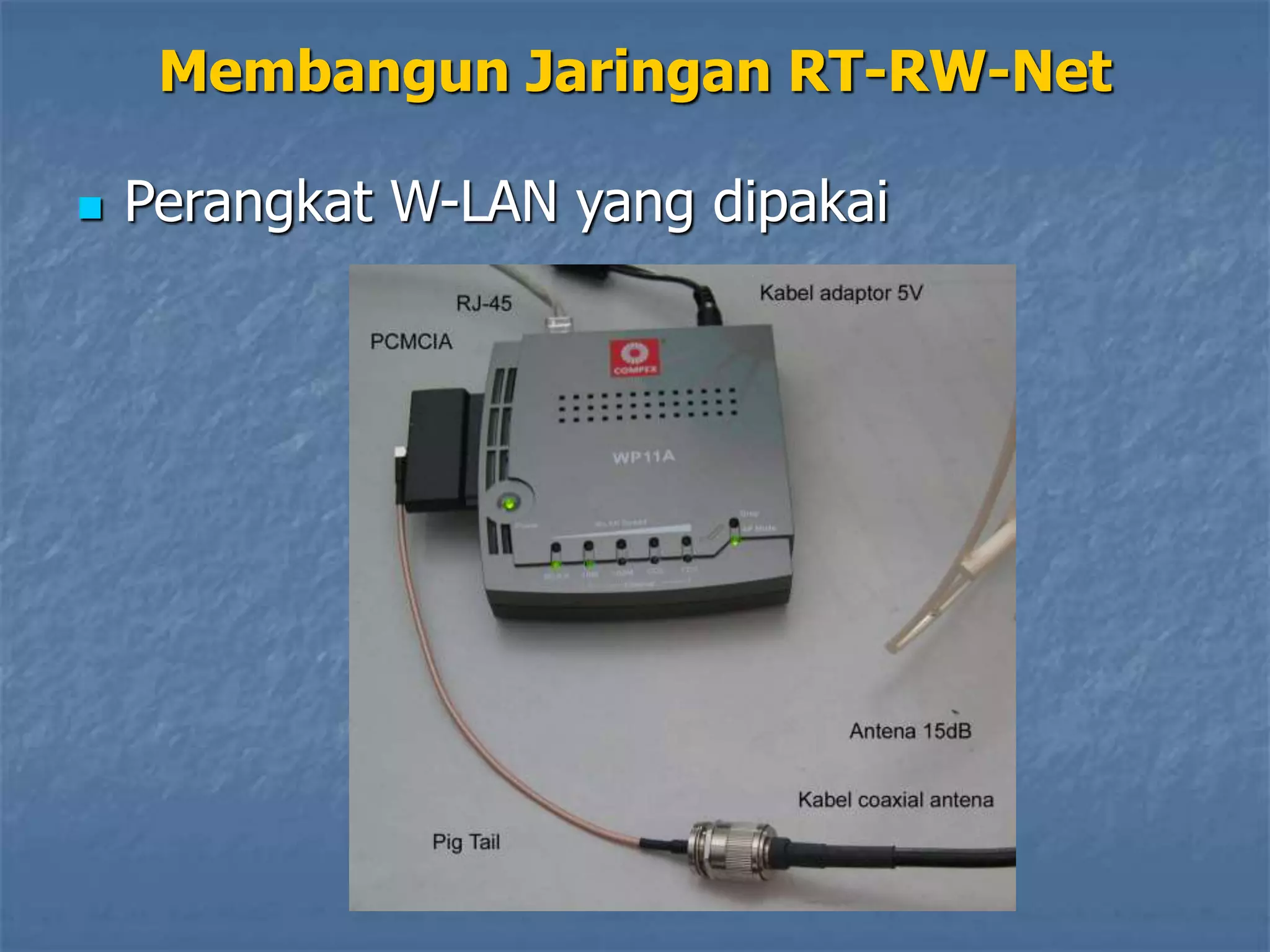 membangun-jaringan-rt-rw-net-Simple dan Mudah.ppt
