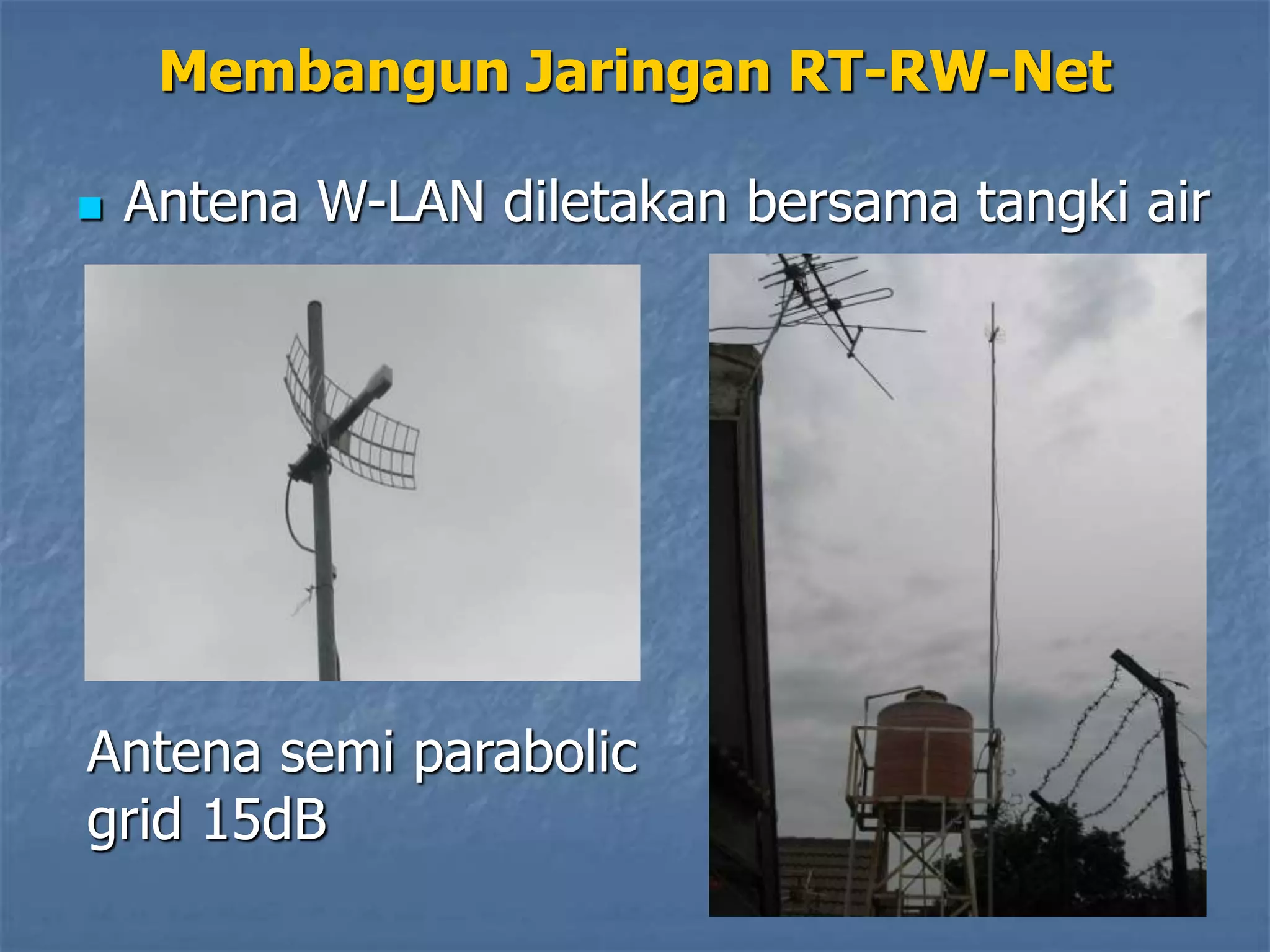membangun-jaringan-rt-rw-net-Simple dan Mudah.ppt