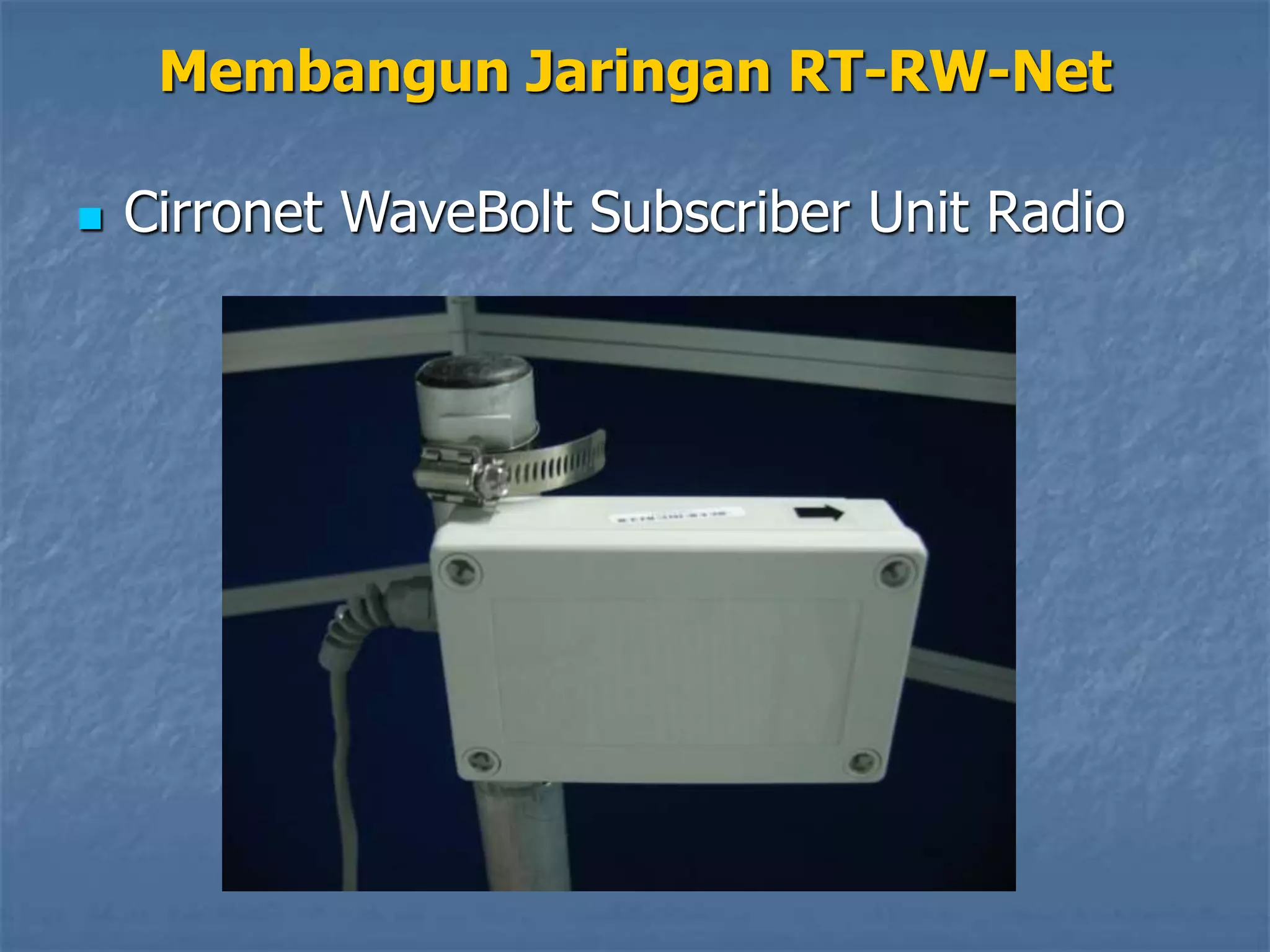 membangun-jaringan-rt-rw-net-Simple dan Mudah.ppt