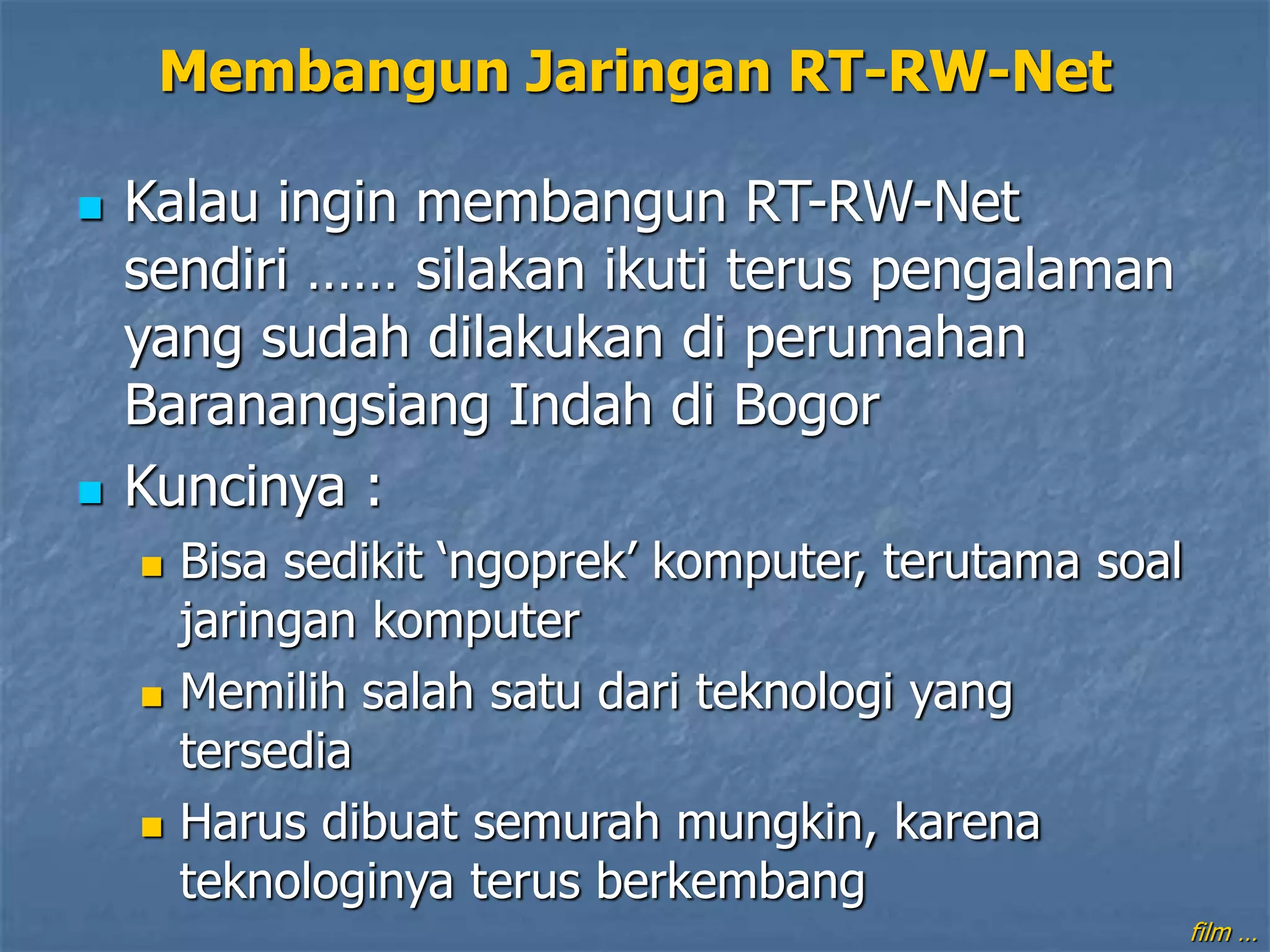 membangun-jaringan-rt-rw-net-Simple dan Mudah.ppt
