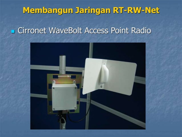 membangun-jaringan-rt-rw-net-Simple dan Mudah.ppt