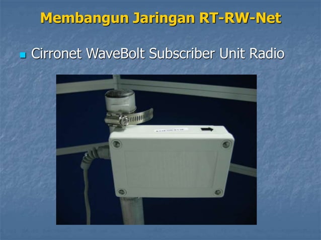 membangun-jaringan-rt-rw-net-Simple dan Mudah.ppt