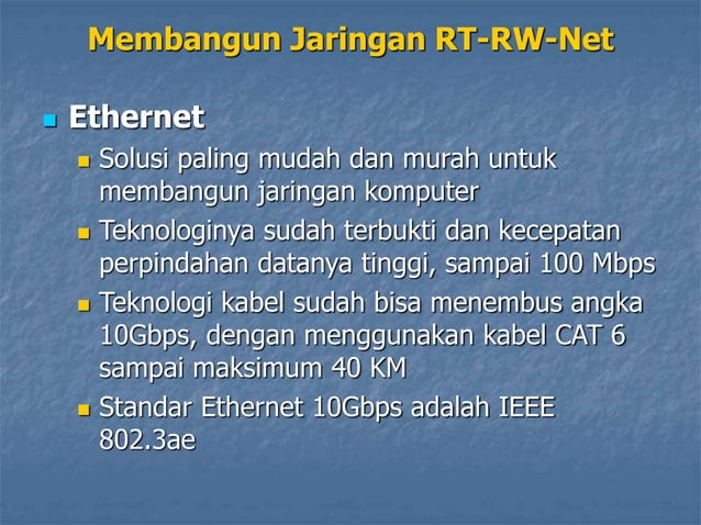 membangun-jaringan-rt-rw-net-Simple dan Mudah.ppt