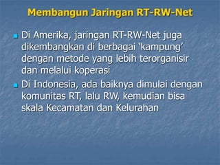 membangun-jaringan-rt-rw-net-Simple dan Mudah.ppt