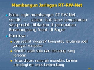 membangun-jaringan-rt-rw-net-Simple dan Mudah.ppt