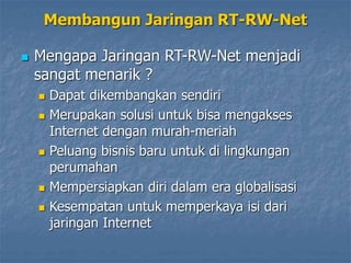 membangun-jaringan-rt-rw-net-Simple dan Mudah.ppt
