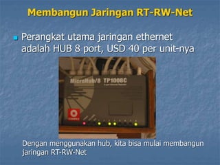 membangun-jaringan-rt-rw-net-Simple dan Mudah.ppt