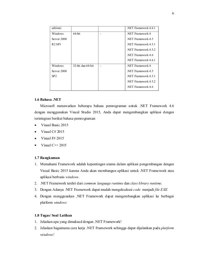 Apa Yang Dimaksud Dengan Visual Rasanya