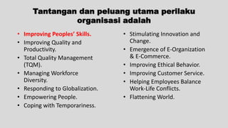 Membangun budaya organisasi melalui Digital Mindset | PDF