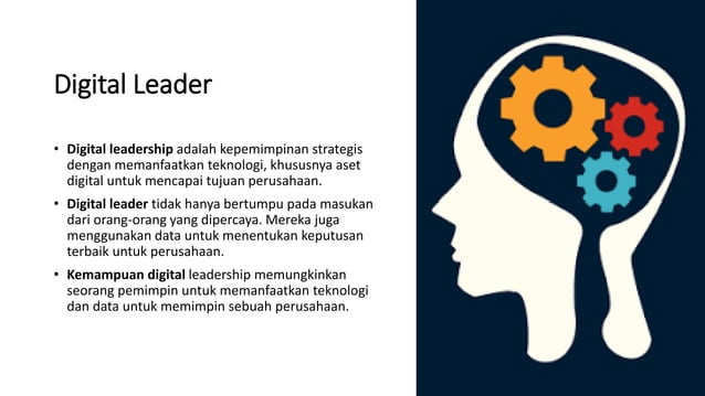 Membangun Mindset Entrepreneur Melalui Penjualan Online: Panduan Lengkap