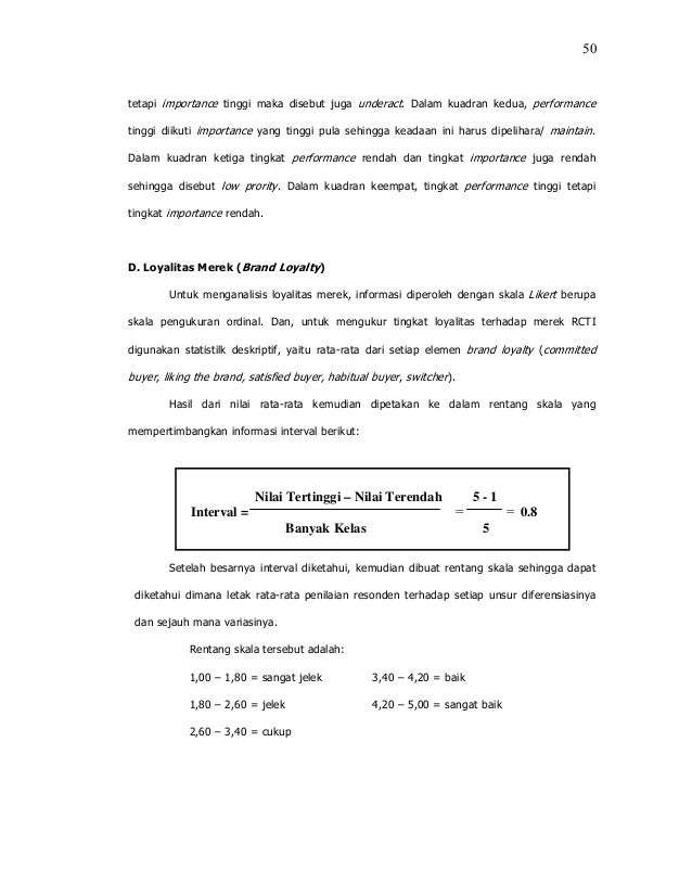 pengkuran ekuitas merek Mengukur ekuitas merek, yaitu kesadaran merek (brand awareness), asosiasi (2004) mengenai pengukuran ekuitas merek pada restoran, dengan mengambil tiga dari empat dimensi atau indikator penelitian kesadaran merek, citra merek dan persepsi kualitas (perceived quality. pengkuran ekuitas merek Mengukur ekuitas merek, yaitu kesadaran merek (brand awareness), asosiasi (2004) mengenai pengukuran ekuitas merek pada restoran, dengan mengambil tiga dari empat dimensi atau indikator penelitian kesadaran merek, citra merek dan persepsi kualitas (perceived quality.