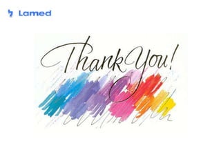 Membangun jaringan berbasis linux debian v5