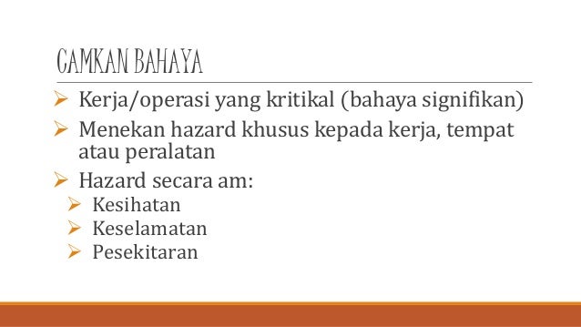 Contoh Laporan Aktiviti Individu - Contoh Aneka