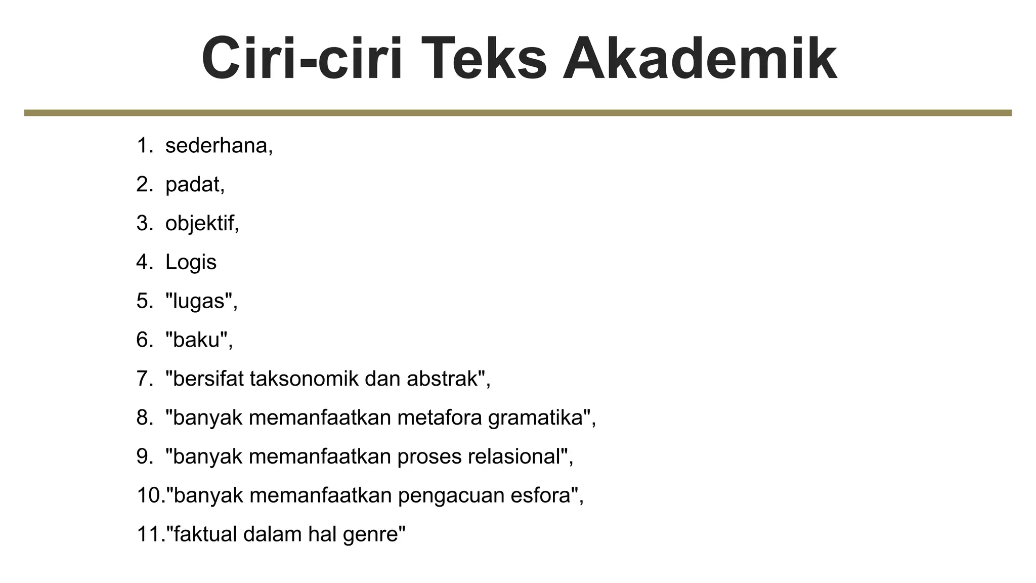 Membangun Konteks Teks Akademik.pptx