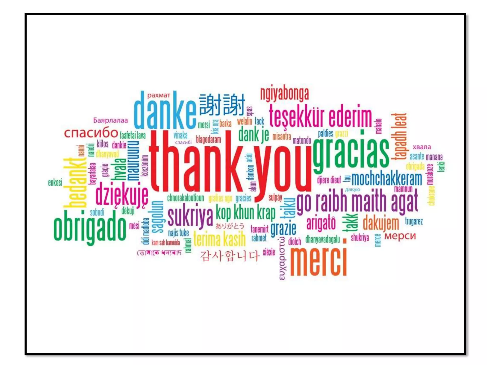 Membangun pencitraan di media sosial