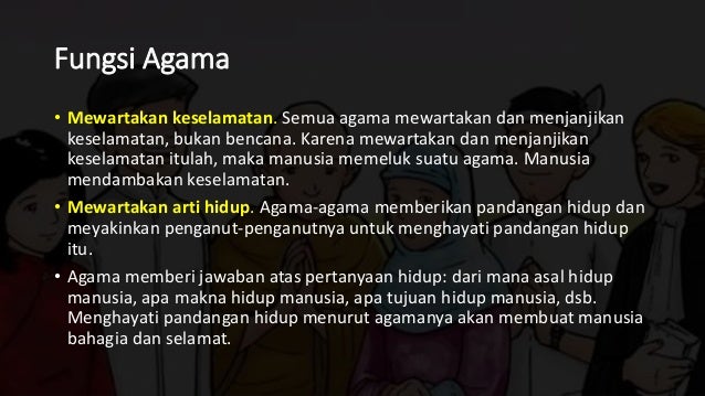 Membangun Persaudaraan Sejati