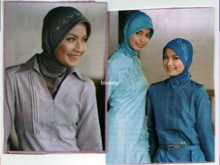 Prof. Dr. dr. H. Askandar Tjokroprawiro, SpPD-KEMD
Pola dan perilaku hidup sehat yang dianjurkan
Prof. Dr.dr. Askandar Tjokroprawiro,SpPD.KMED
Guru besar dan ketua pusat nutrisi & diabet RSU
Dr. Soetomo – FK Unair disingkat GULOH SICAR
bivaxigi
bivaxigi
 