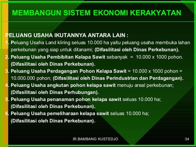Membangun sistem perdagangan yang menang