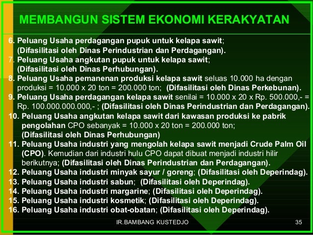 Membangun sistem perdagangan yang menang
