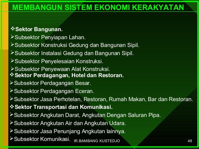 Perdagangan sistem pos air panas