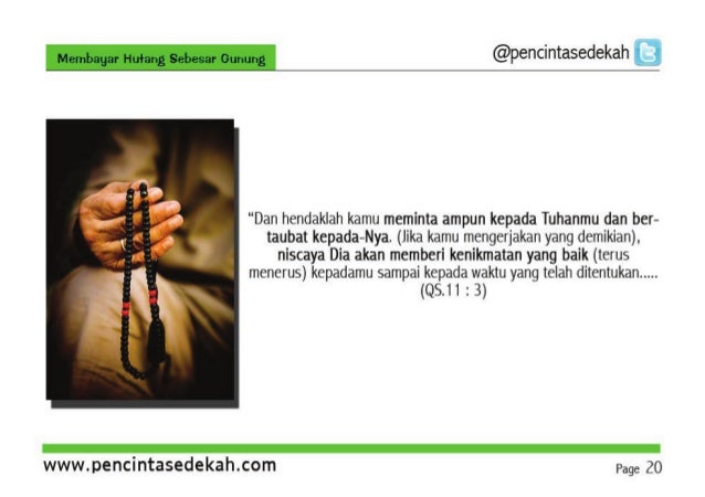 paten127a