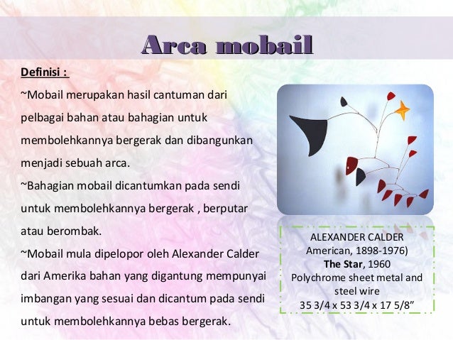 Membentuk Dan Membuat Binaan