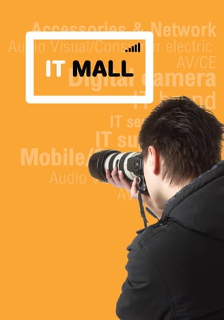 บัตรสมาชิก Touch Card ศูนย์การค้าฟอร์จูนทาวน์