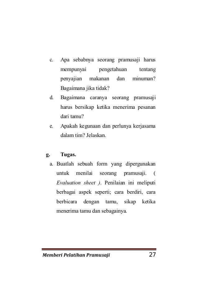 Dr9r5wzbr4qesm Dr9r5wzbr4qesm