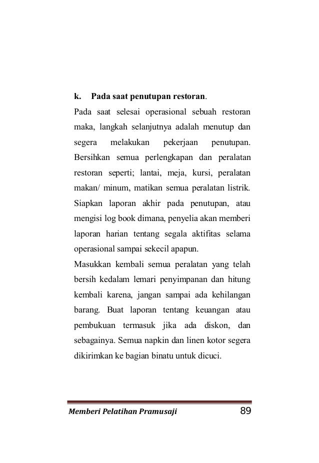 Dr9r5wzbr4qesm Dr9r5wzbr4qesm