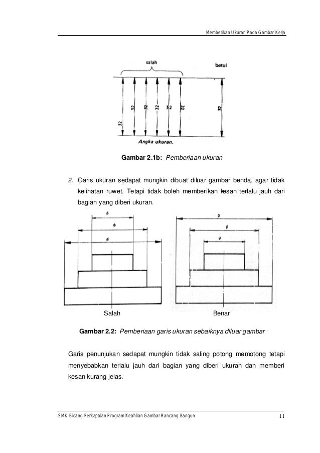 Unduh 940 Gambar Garis Ukuran Paling Baru 