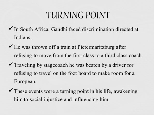 Biography Of Mahatma Gandhi In Points | mahatma gandhi Biography Of Mahatma Gandhi In Points | mahatma gandhi